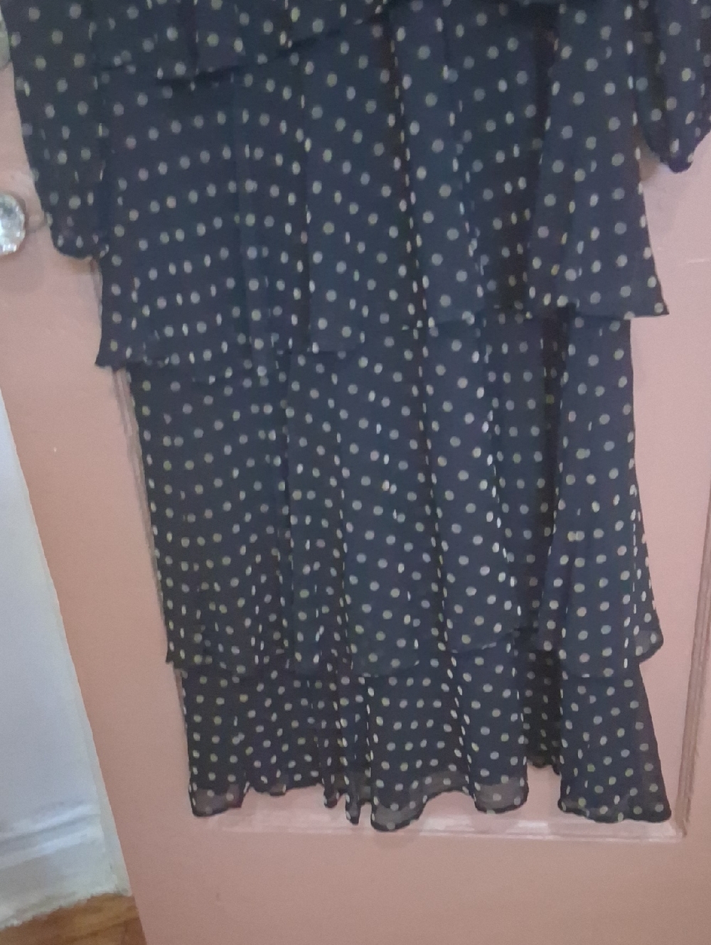 Dress - Picture 5 of 5